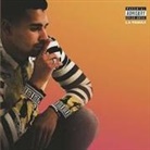 La Famax - Ô Feeling, 1 Audio-CD (Audio book)