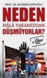 Ebubekir Sofuoglu - Neden Hala Yakamizdan Düsmüyorlar