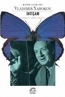 Vladimir Nabokov - Ihtisam
