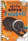 Katie Davies - Büyük Köpek Felaketi