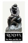 James Huneker - RODIN