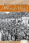 Sue Vander Hook - The United States Enters World War I