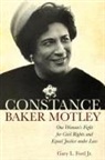 Gary L Ford, Gary L. Ford - Constance Baker Motley