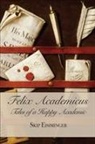 Skip Eisiminger - Felix Academicus