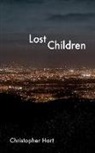 Christopher Hart - Lost Children