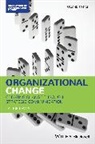 Lewis, Laurie Lewis, Laurie (The State University of New Jersey Lewis, Lewis Laurie - Organizational Change