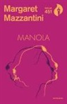 Margaret Mazzantini - Manola