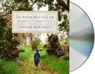 Oprah Winfrey, Oprah Winfrey - The Path Made Clear: Discovering Your Life's Direction and Purpose (Audio book)