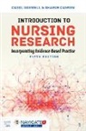 Carol Boswell, Carol Cannon Boswell, Sharon Cannon - Introduction to Nursing Research: Incorporating Evidence Based Practic