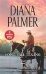 Diana Palmer - Donavan / Emmett