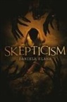 Daniela Elana - Skepticism