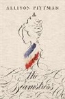 Allison Pittman - The Seamstress
