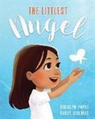 Hailey Bischoff, Brooklyn Parks - The Littlest Angel
