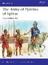 Nicholas Sekunda, Peter Dennis - The Army of Pyrrhus of Epirus