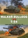 Chris McNab, Alan Gilliland, Johnny Shumate - Walker Bulldog vs T-54