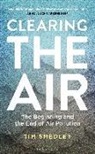 Tim Smedley - Clearing the Air