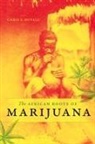Chris S. Duvall - African Roots of Marijuana