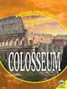 Simon Rose - Colosseum