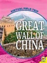 C. Webster - The Great Wall of China