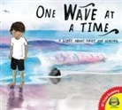 Holly Thompson - One Wave at a Time