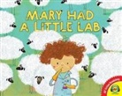 Sue Fliess - Mary Had a Little Lab