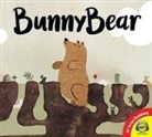 Andrea J Loney, ANDREA J. LONEY - Bunnybear