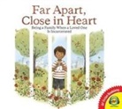 Becky Birtha - Far Apart, Close in Heart