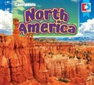 Coming Soon, Heather Dilorenzo Williams - North America