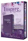 Tyndale (PRD)/ Christian Art (PRD), Tyndale - Holy Bible