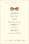 Valerie Woerner - Grumpy Mom Takes a Holiday