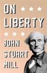 John Stuart Mill - On Liberty