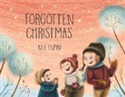 Ash Gilpin, Masha Klot - Forgotten Christmas: Volume 1