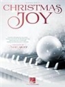 Hal Leonard Publishing Corporation (COR), Hal Leonard Corp - Christmas Joy