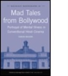 Dinesh Bhugra, Bhugra Dinesh - Mad Tales From Bollywood