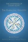 Esmi Fernau, Thespian Michaels - The Mysteries of Clear Light 2