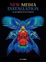 Gingko Press, Sandu Publications - New Media Installation