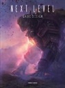 Sandu Publications - Next Level: Game Design