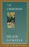Eknath Easwaran - The Upanishads