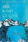 Jeanne Winer - Her Kind of Case