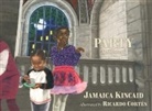 Ricardo Cortes, Jamaica Kincaid, Ricardo Cortes, Ricardo Cortés - Party
