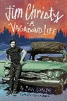Ian Cutler, Cutler Ian - Jim Christy: A Vagabond Life