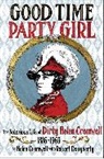 Helen Cromwell - Good Time Party Girl