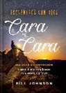 Bill Johnson - Encuentros Con Dios Cara a Cara / Face to Face with God