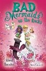 Sibeal Pounder, Jason Cockcroft - Bad Mermaids on the Rocks