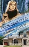 Susan Page Davis - The House Next Door