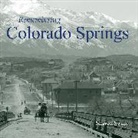 Sharon Swint - Remembering Colorado Springs