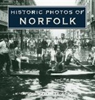 Peggy Haile McPhillips - Historic Photos of Norfolk