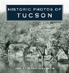 Mike Speelman - Historic Photos of Tucson