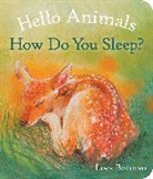 Loes Botman, Botman Loes, Loes Botman - Hello Animals, How Do You Sleep?
