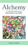 Hermann Beckh - Alchemy
